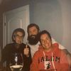 mleduc1985